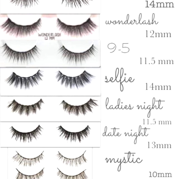 Hair_Accessories